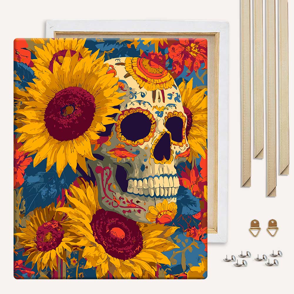 Skull Candy