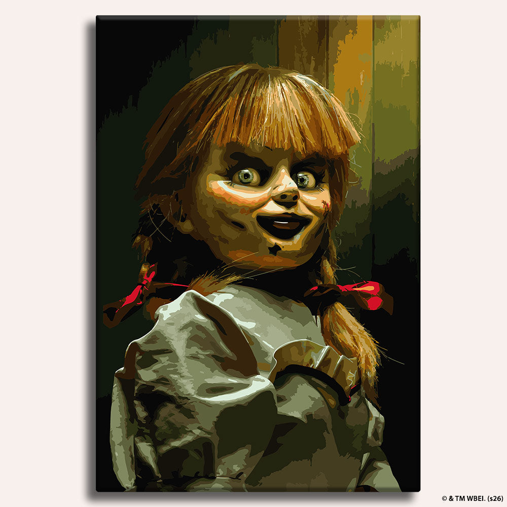 Annabelle