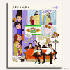 Friends Forever