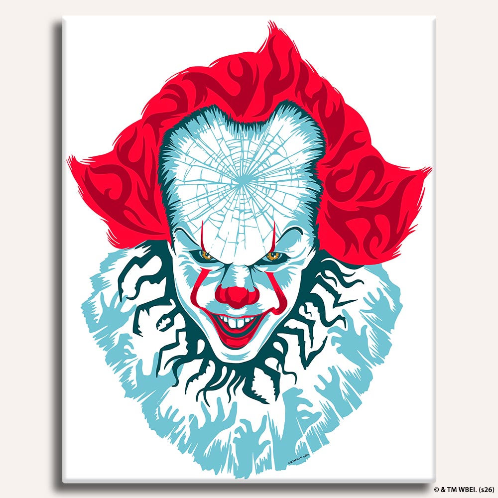 Pennywise