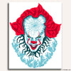 Pennywise