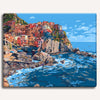 Monterosso al Mare