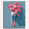 Rooted in Bloom