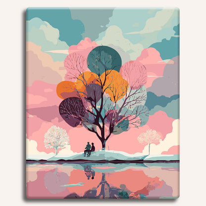 Seasons of Us