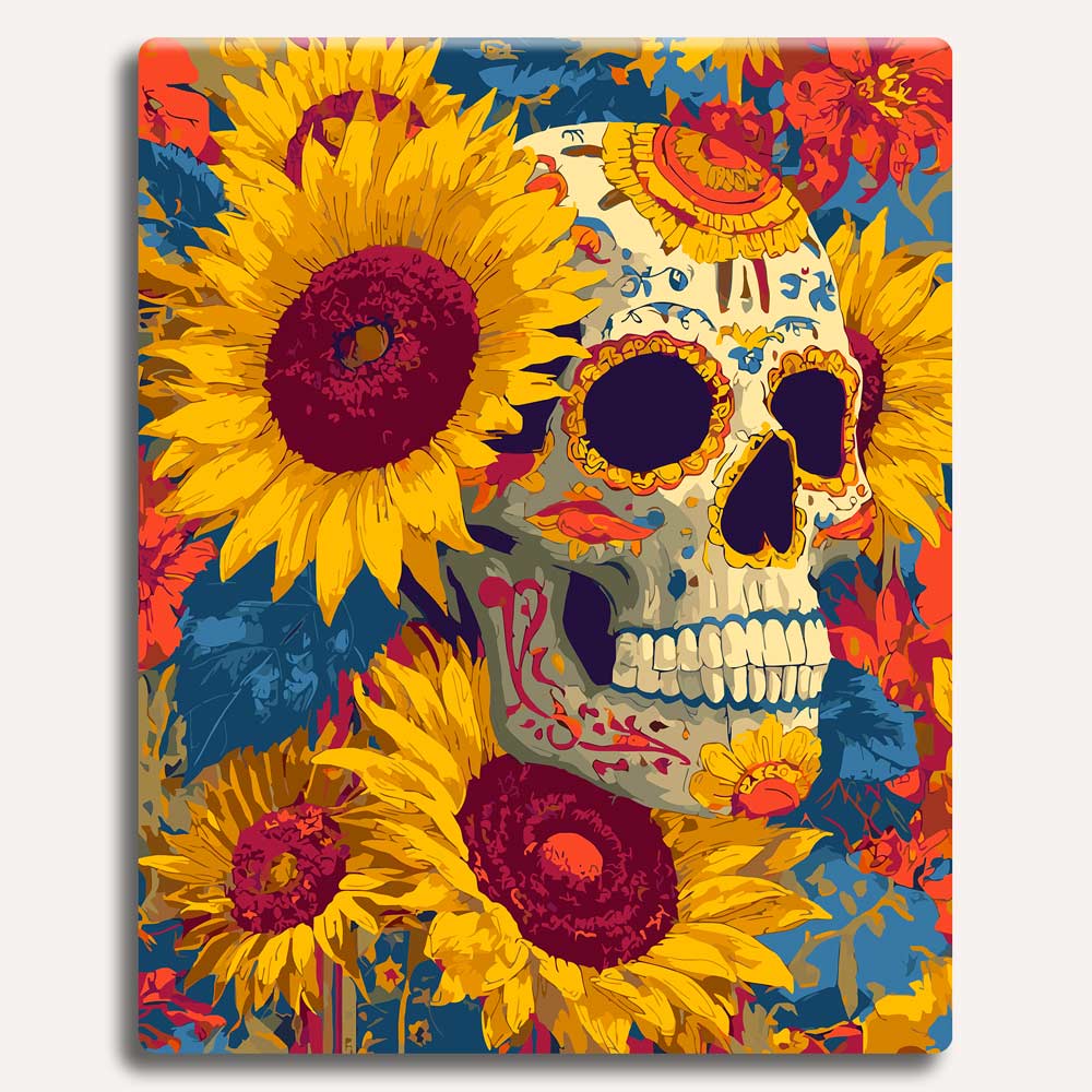 Skull Candy