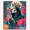 Skull King