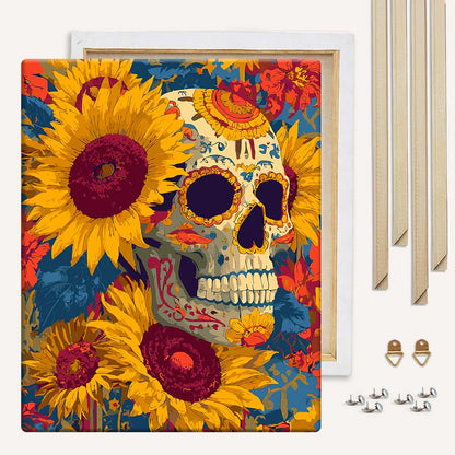 Skull Candy