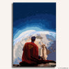 Superman & Krypto