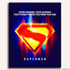 Superman Logo