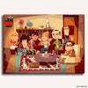 The Big Bang Theory