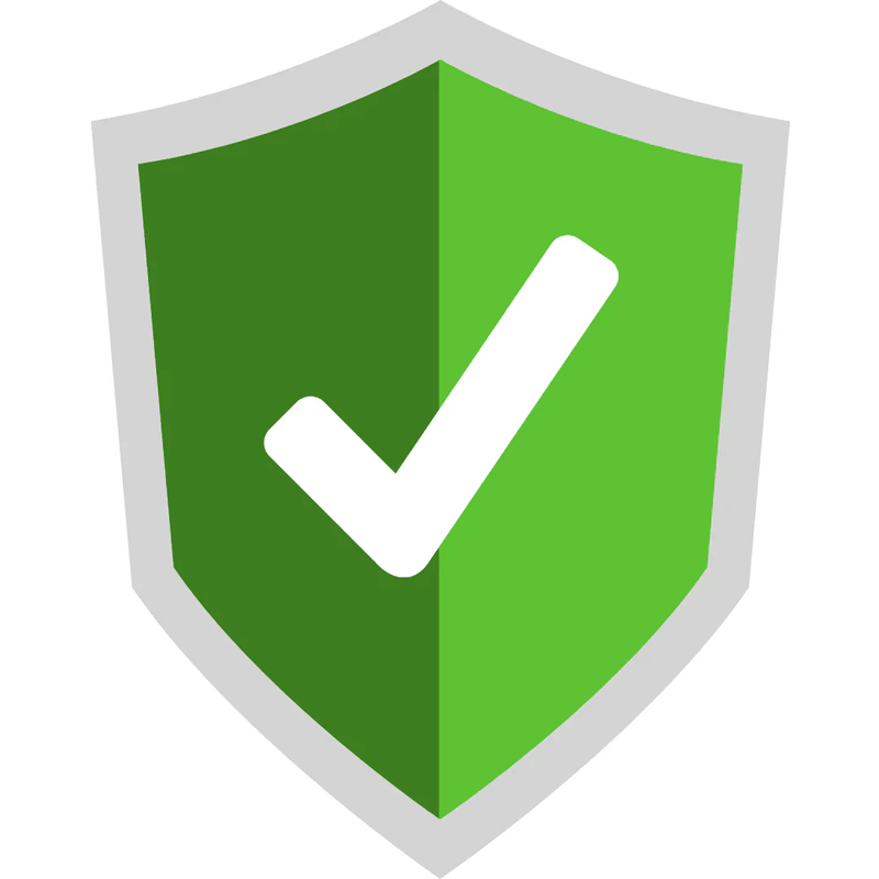 $0.00 Shipping Protection