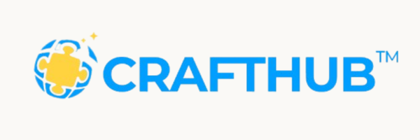 Crafthub Paint By Numbers